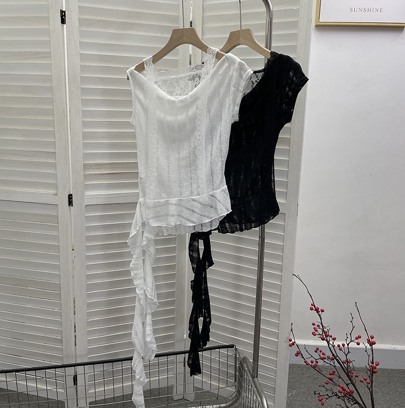 9580 (30).jpg