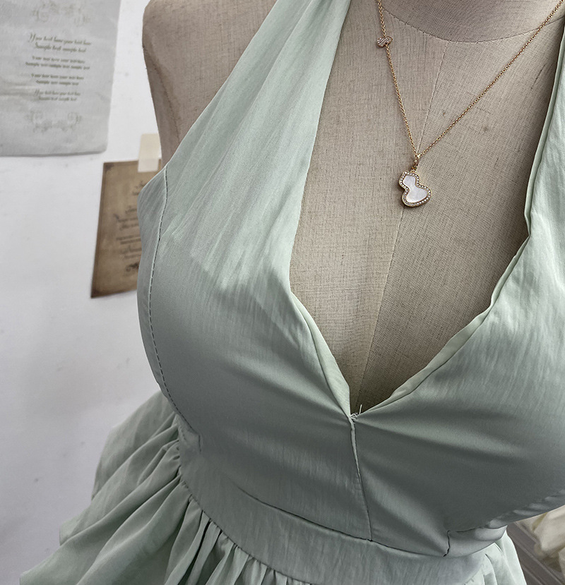 9225 (24).jpg
