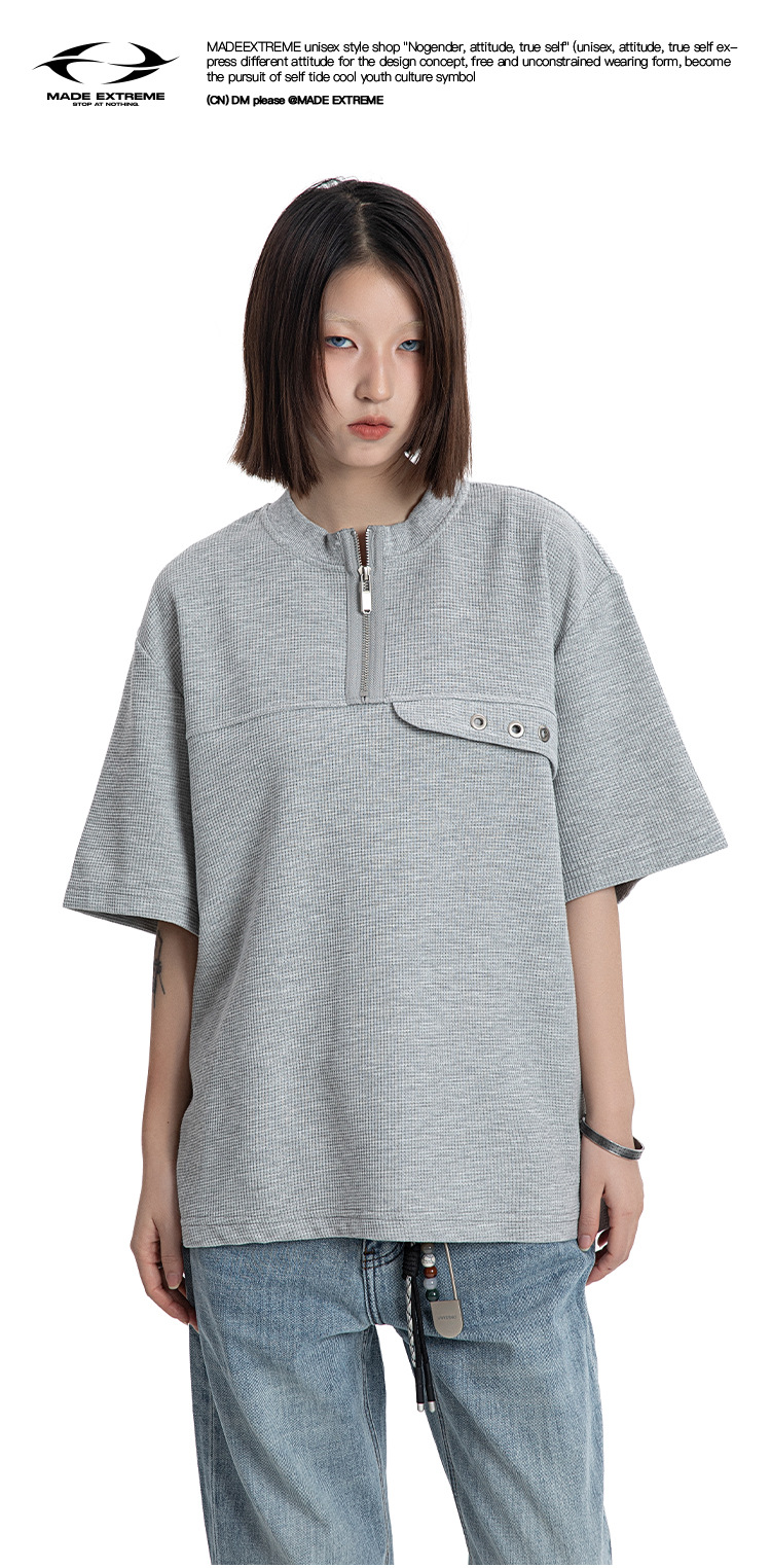 hGiXj/2ty9QKaif0SOV3/9LmFQHOXeLSLJt9