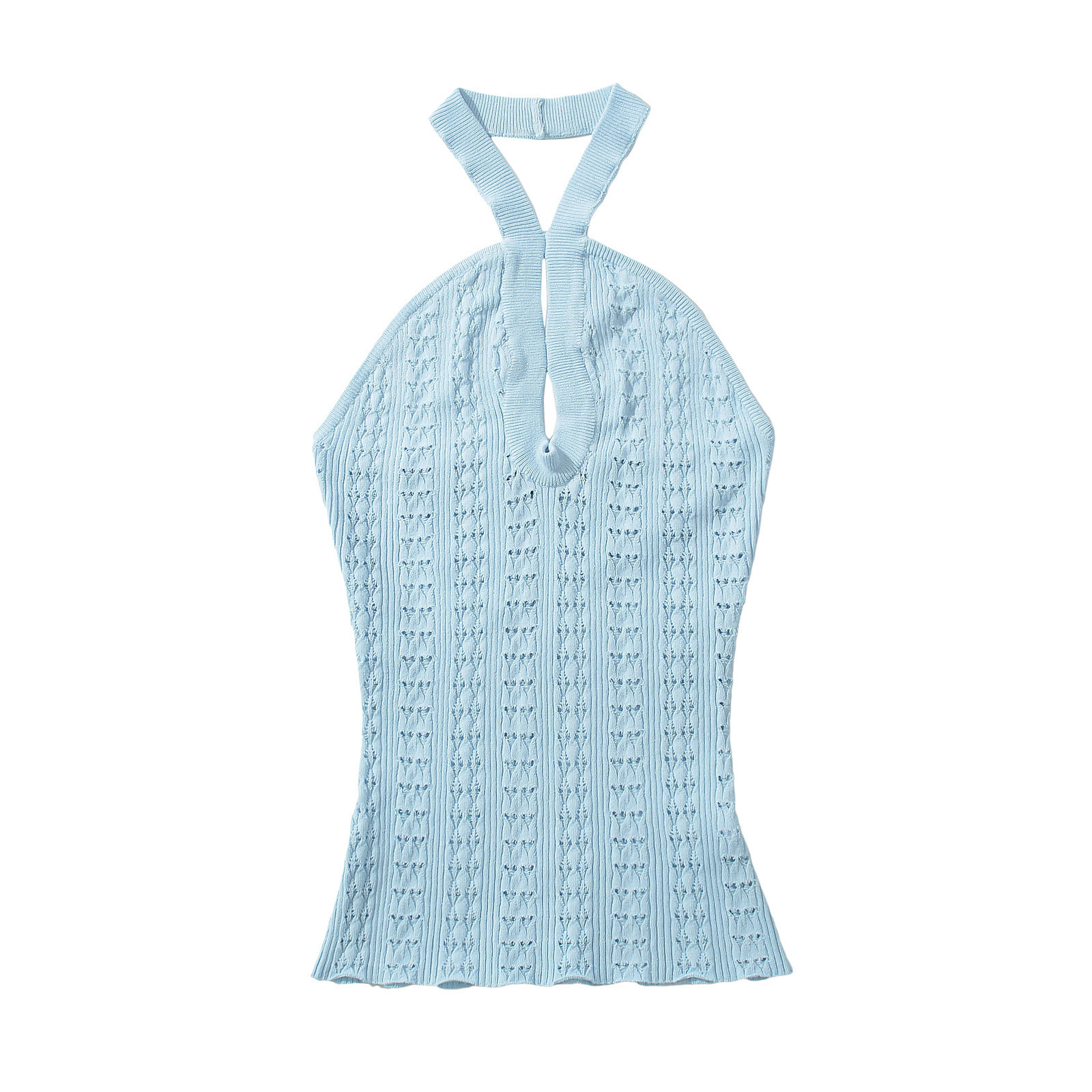 DSE_0349 - 副本.JPG