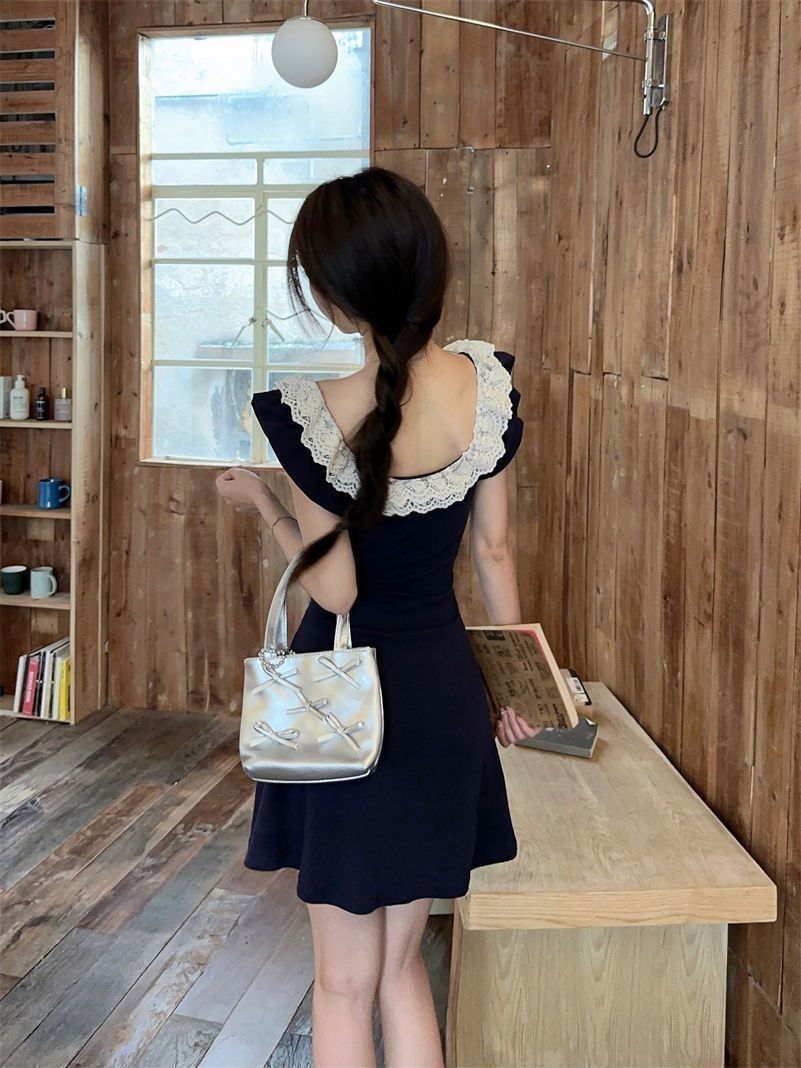 3d9f8e2e-a989-4a36-a858-fb619193bdb6.jpe