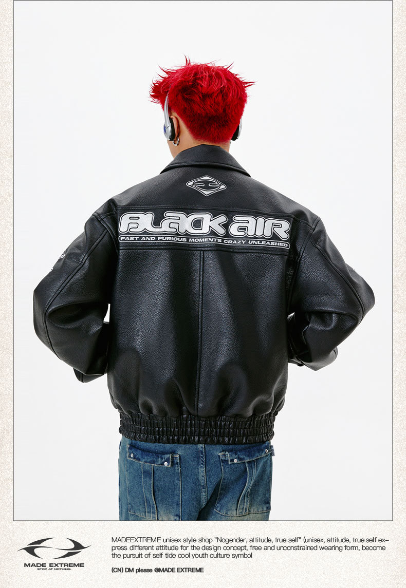 76206D294B758AFC1C93324DD14F86B4