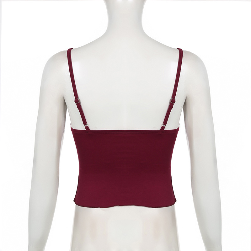 VCT14240实拍图 (2)