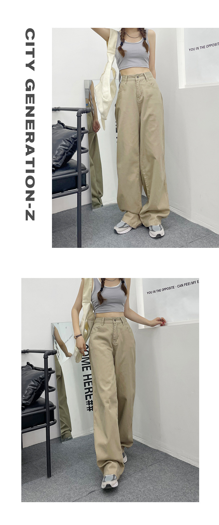 233卡其_12.jpg