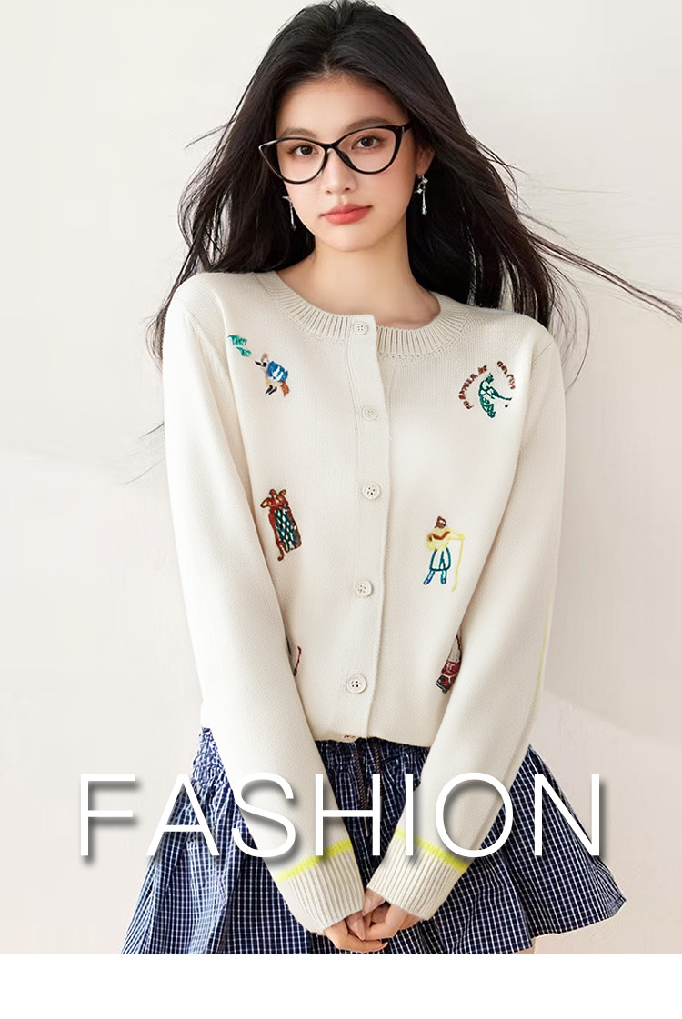 hGiXj/2ty9QKaif0SOV3/9DjFQHMXeLQKD6Y