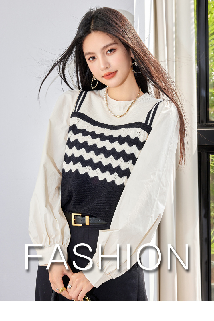 hGiXj/2ty9QKaif0SOV3/9HlFQHPXeXWkD0r