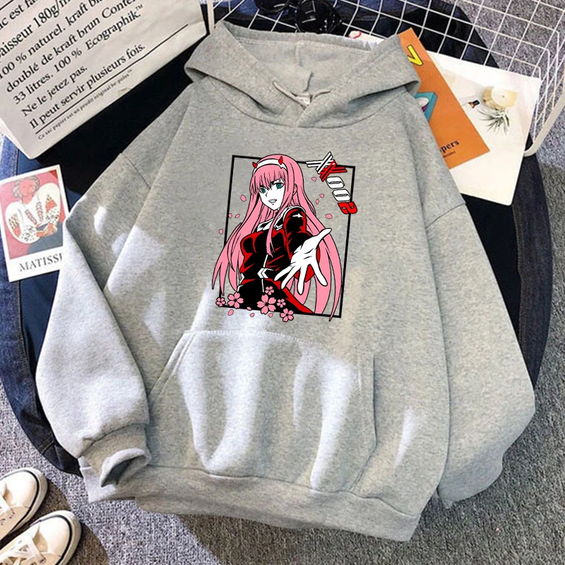 S039830dd8c7c4e9d9fd75ebb99941f89T.jpg