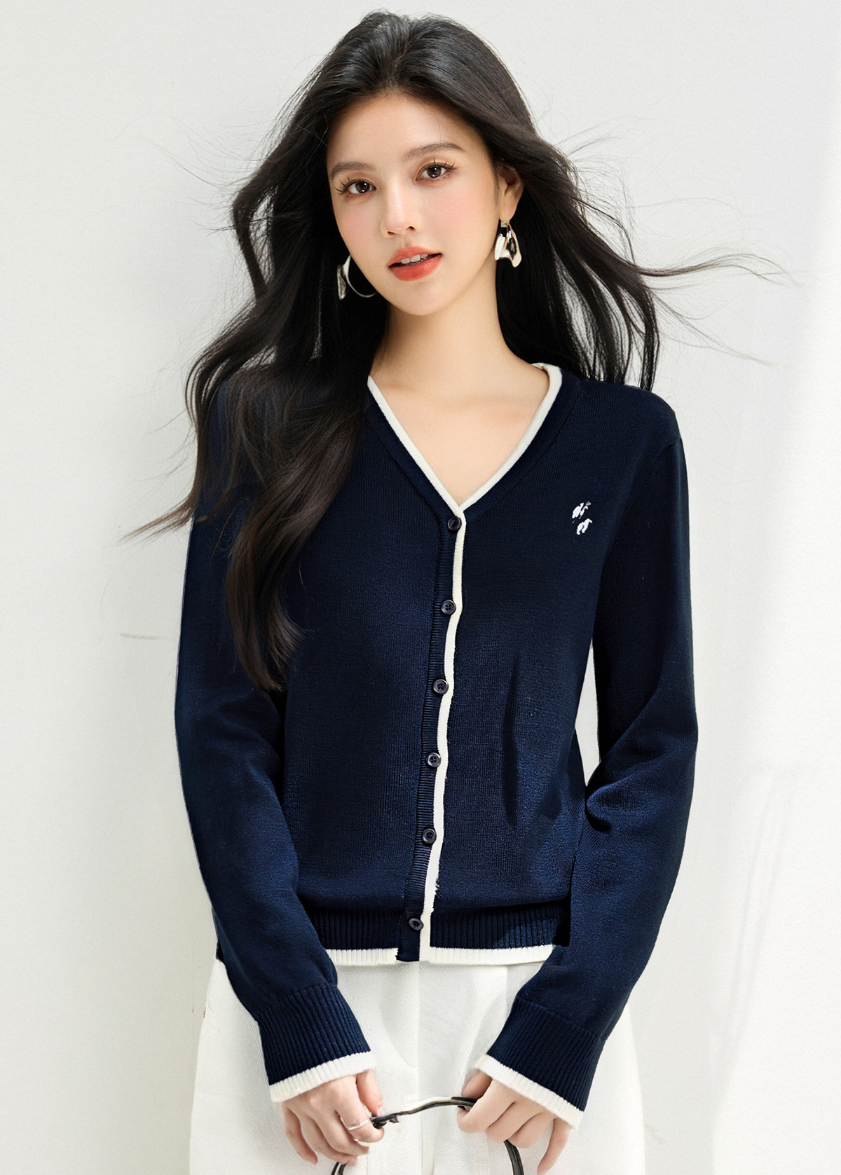 hGiXj/2ty9QKaif0SOV3/9HlFQHLXeHTszhQ