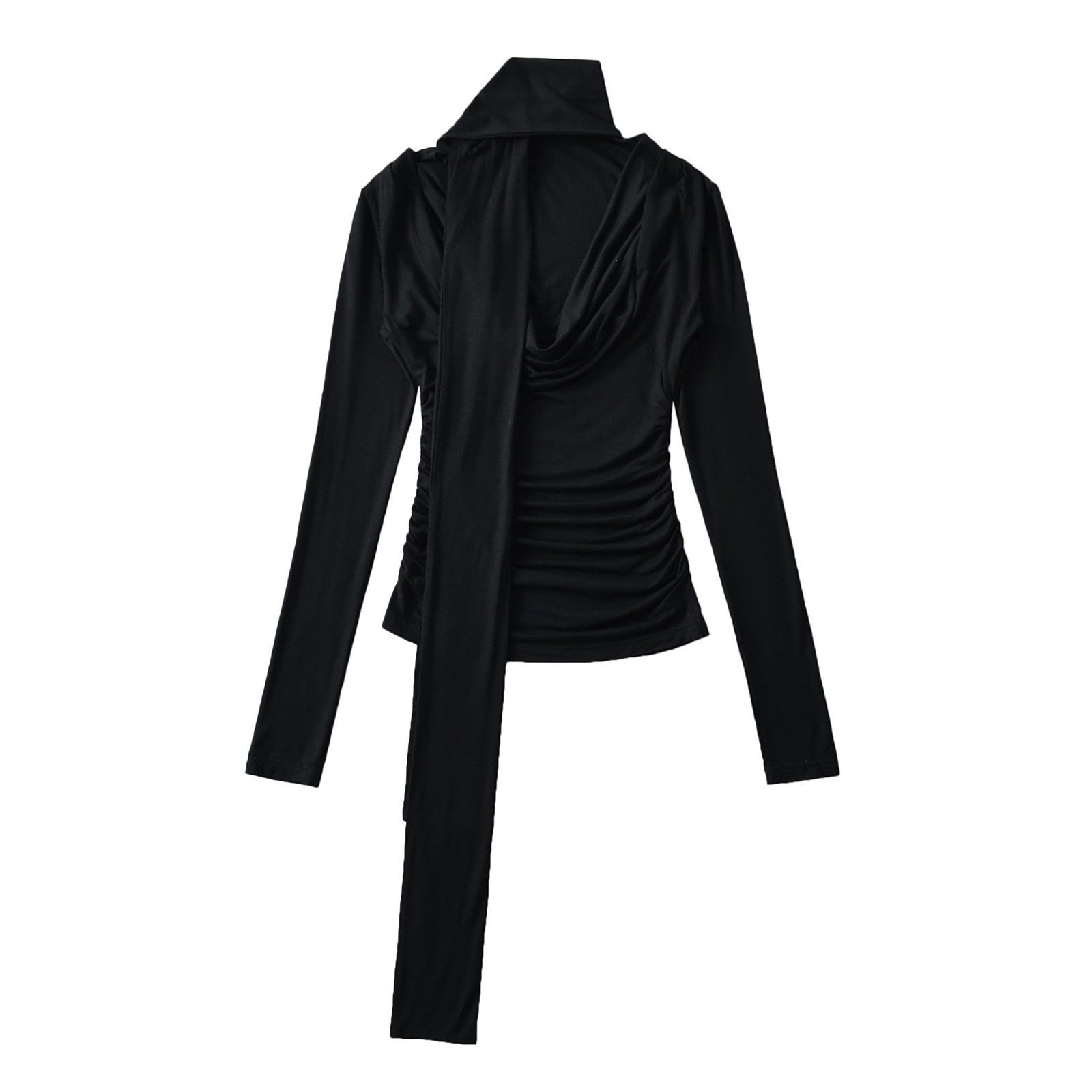 DSE_2028 - 副本.JPG