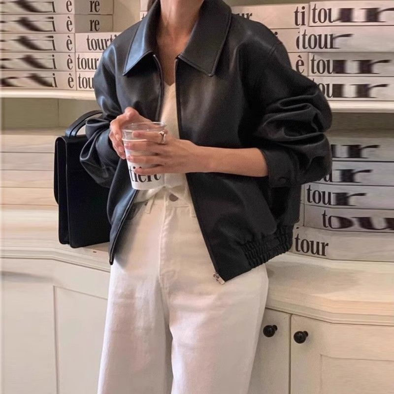 7ACB8A5832C18D842C70FAAAC75968AE