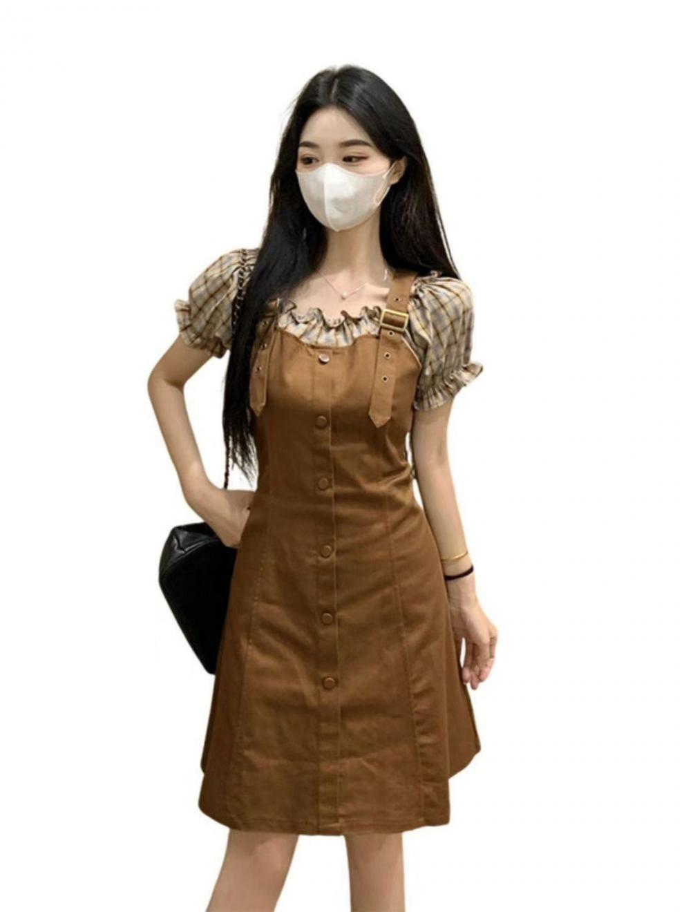 a513a095-0123-460a-bb83-388006f4c71a.jpe