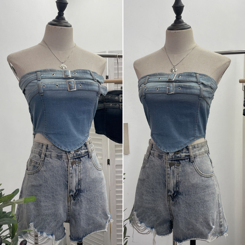 2607 (14).jpg