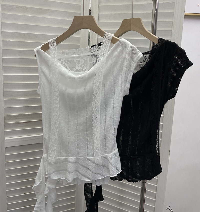 9580 (29).jpg