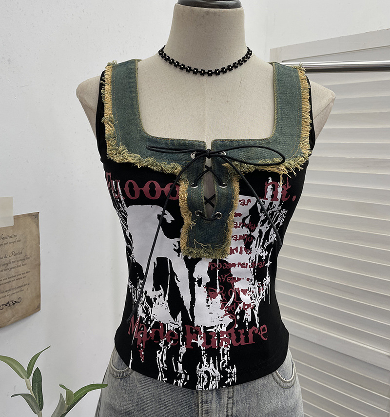 8929 (11).jpg