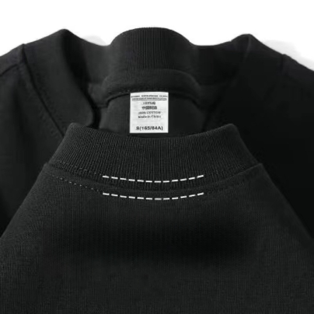 hGiXj/2ty9QKaif0SOV3/9LgFQHKXeTbIcxs