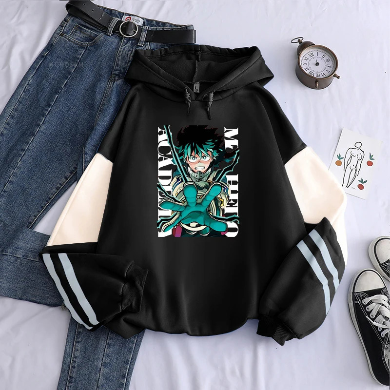 Sf7f8811ed4e742018ba21e30304f47a6V.jpg