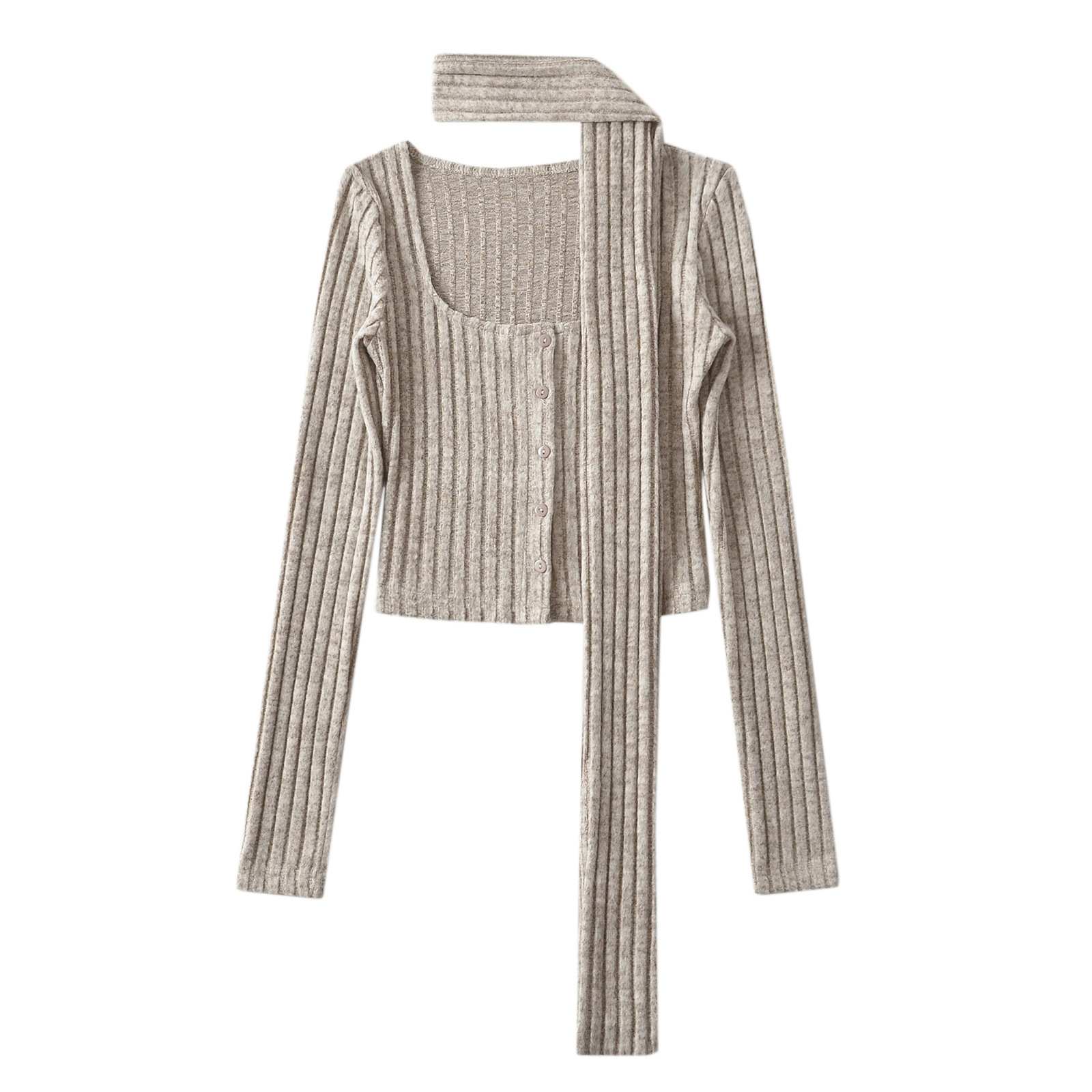 DSE_4113 - 副本.JPG