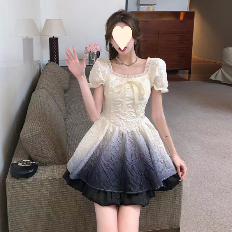 人脸马赛克84901935-dc14-49a1-a741-3