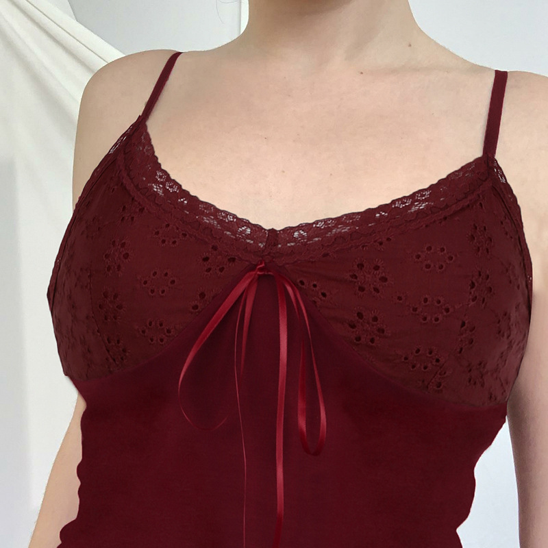 VCT14240  外模图 (2)