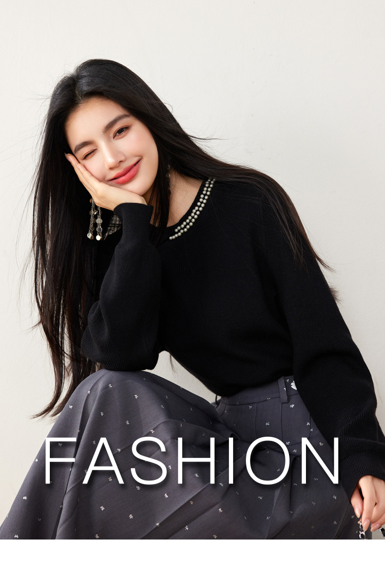 hGiXj/2ty9QKaif0SOV3/9HlFQDAXeDb+Y0P