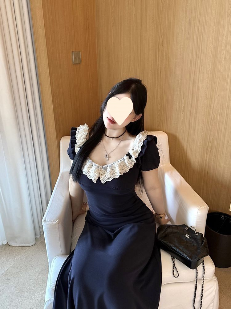 c22086f9-32b4-4f70-b54a-3d626bbfb350.jpe