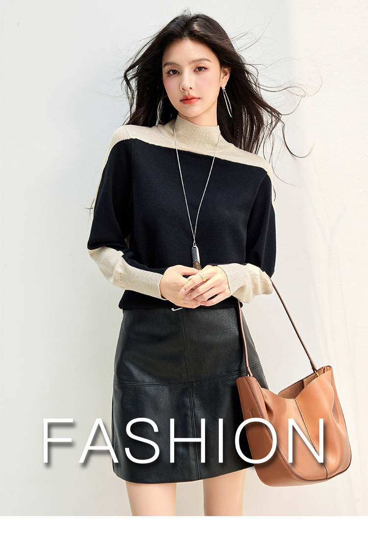 hGiXj/2ty9QKaif0SOV3/9DiFQHNXeTWZBSB