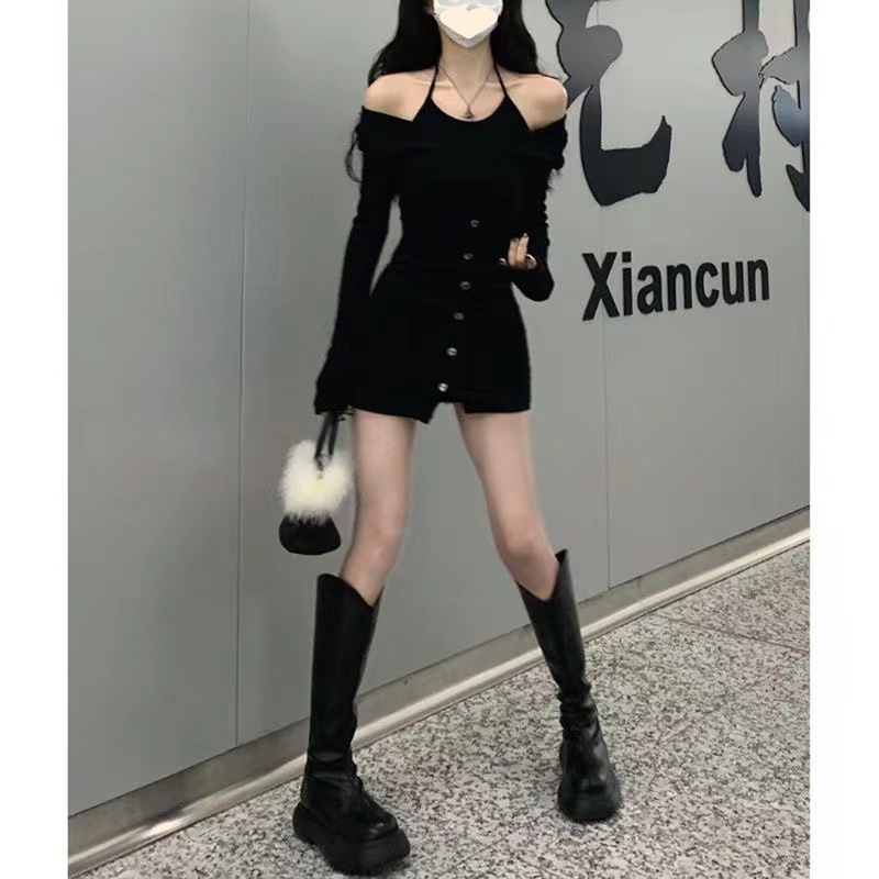 hGiXj/2ty9QKaif0SOV3/9PgFQHKXeTRYxHz