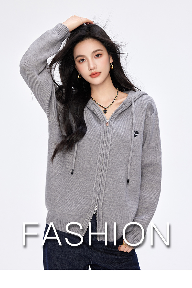 hGiXj/2ty9QKaif0SOV3/9HlFQHMXeXaO1cf