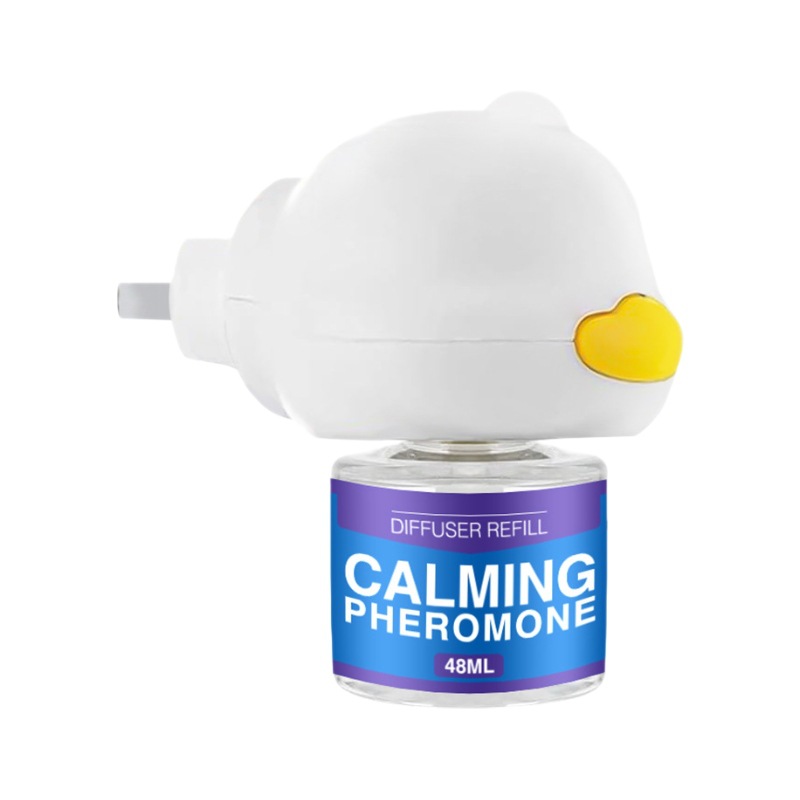 product name
