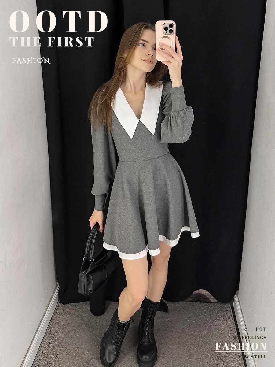 hGiXj/2ty9QKaif0SOV3/9LkFQDAXeXbZ+m6