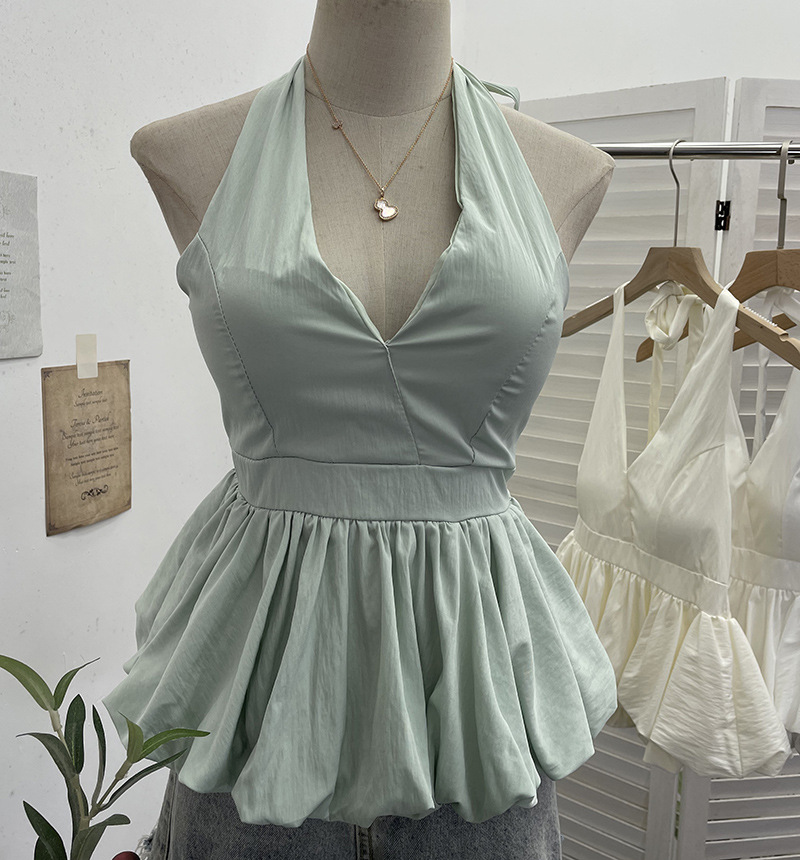 9225 (27).jpg