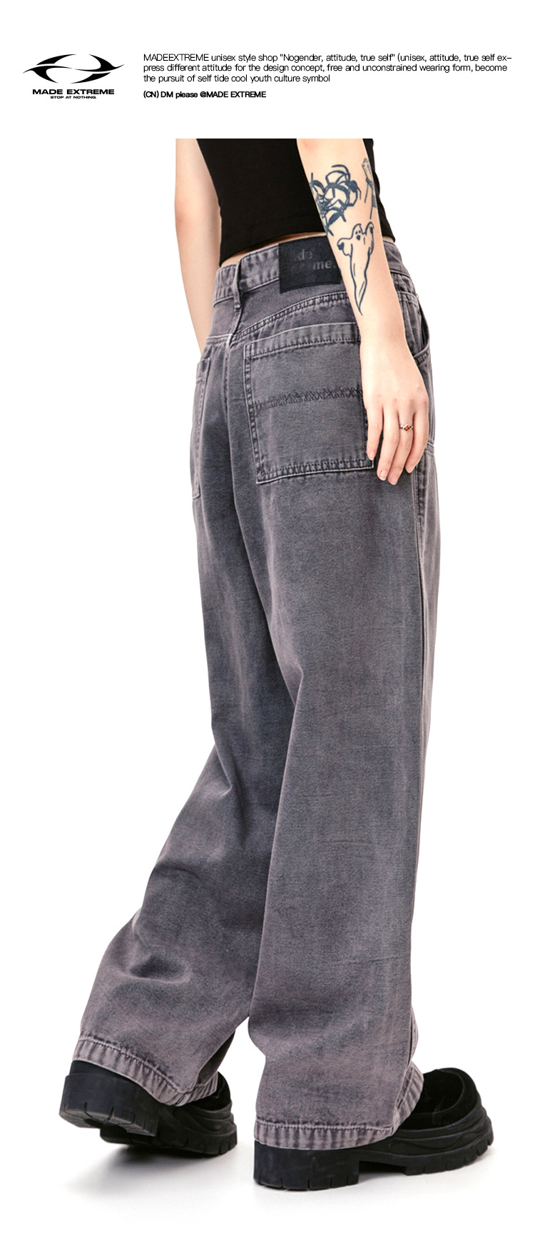 hGiXj/2ty9QKaif0SOV3/9LhFQHIXeLX+61Q