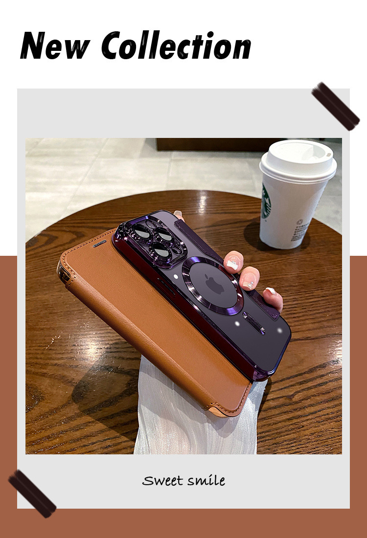 一键复制_20230530141607