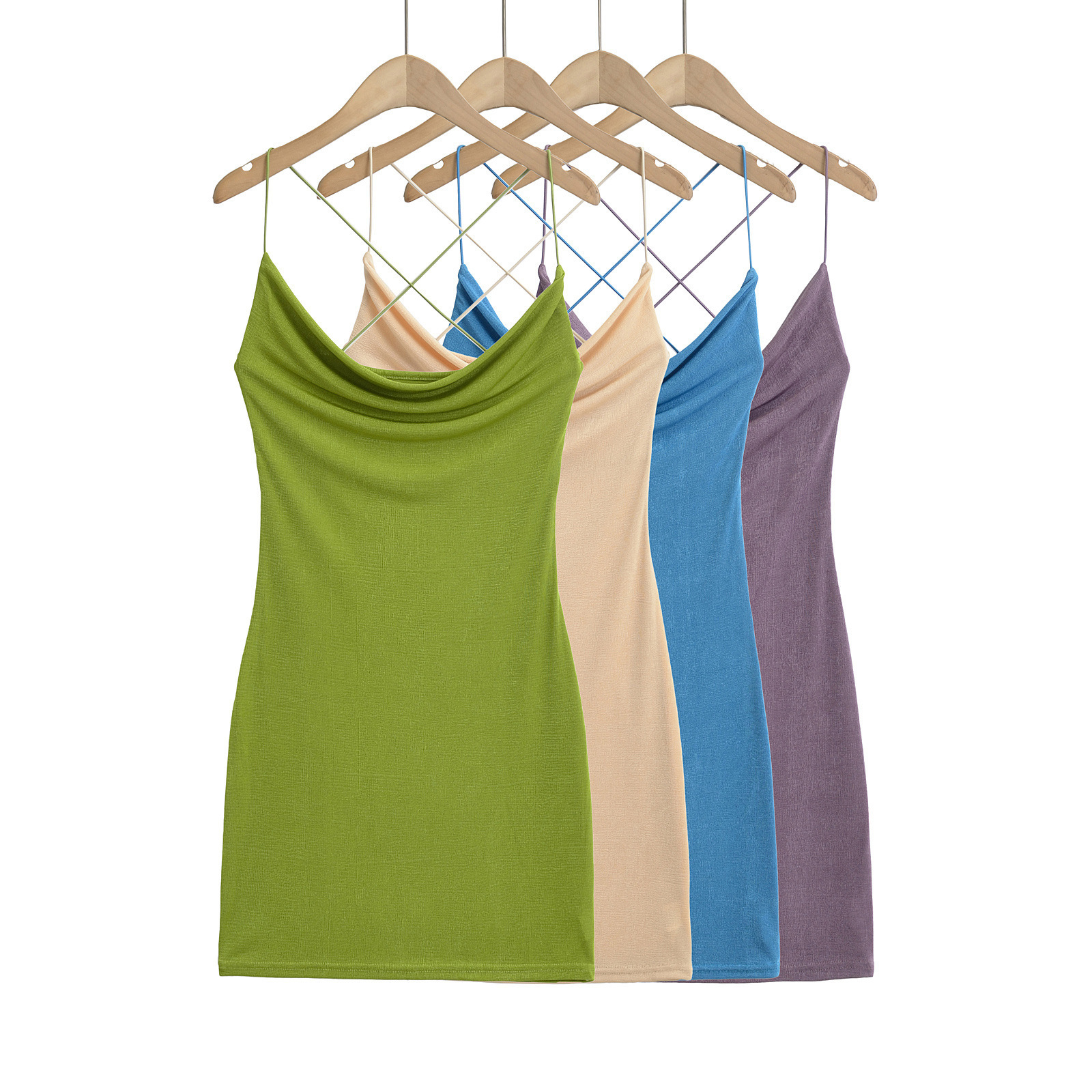 DCF_2411 - 副本.JPG