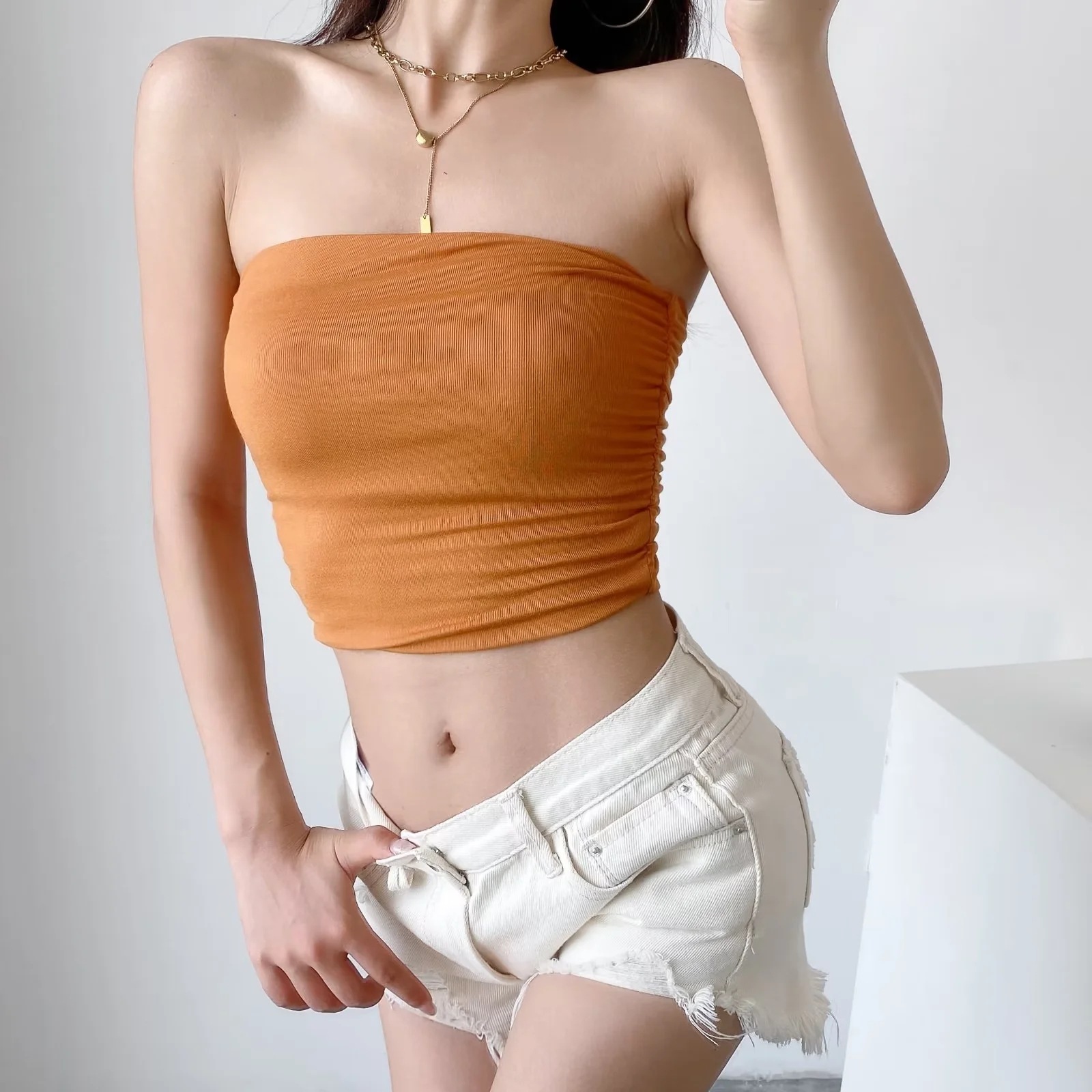 psc.webp (2).jpg