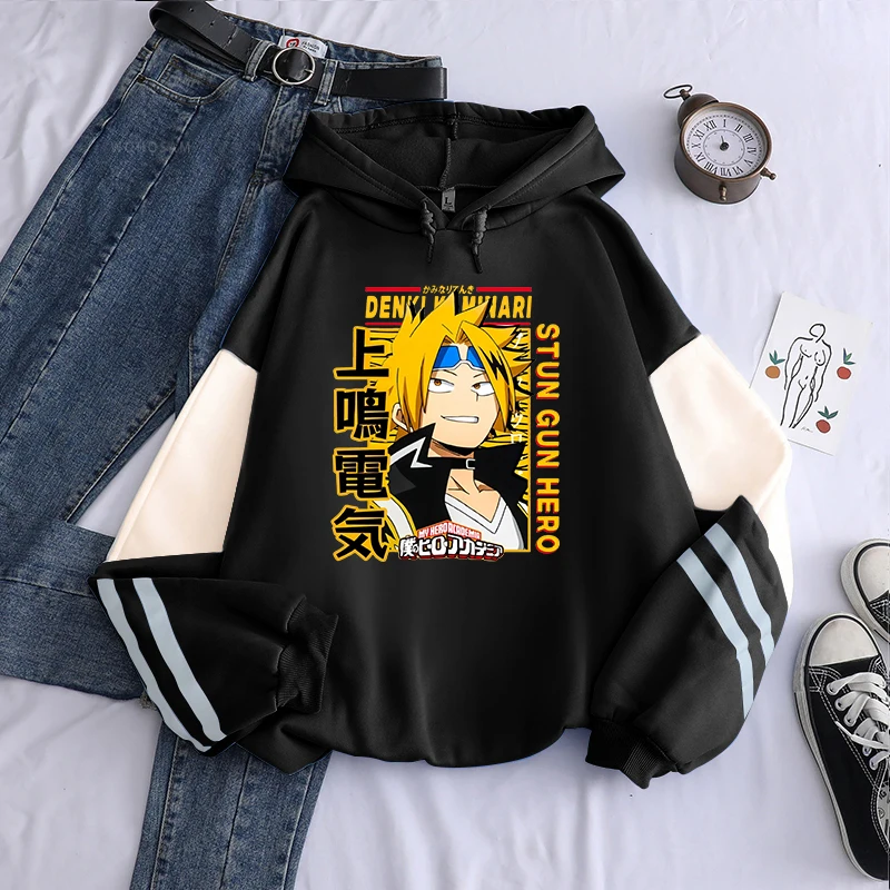 Sdbbf833ebd4448f693f744b10c6e1d96c.jpg