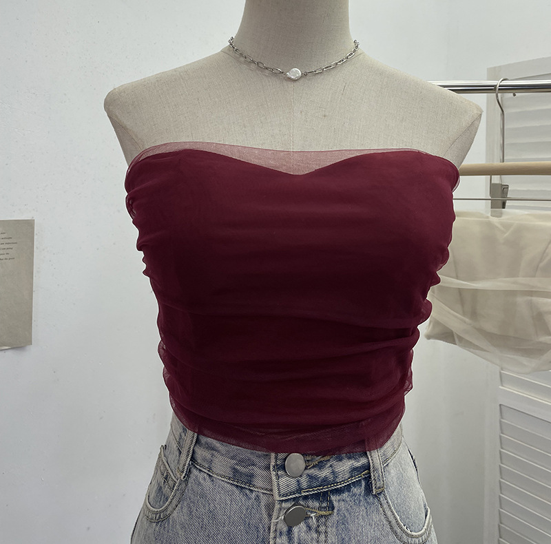888865 (28).jpg