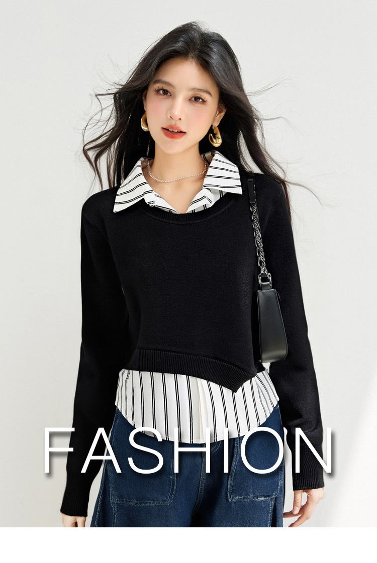 hGiXj/2ty9QKaif0SOV3/9HlFQHLXeHSCAyP