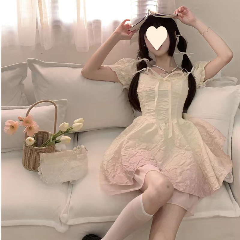 人脸马赛克666d8829-aa6d-426a-8f09-9