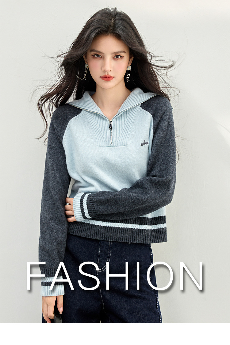 hGiXj/2ty9QKaif0SOV3/9DiFQHJXeTbdRv6