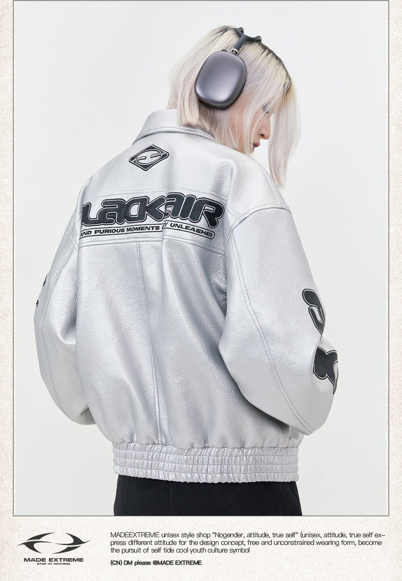 8B90D0E9304129AE669498D3FF4B06CA