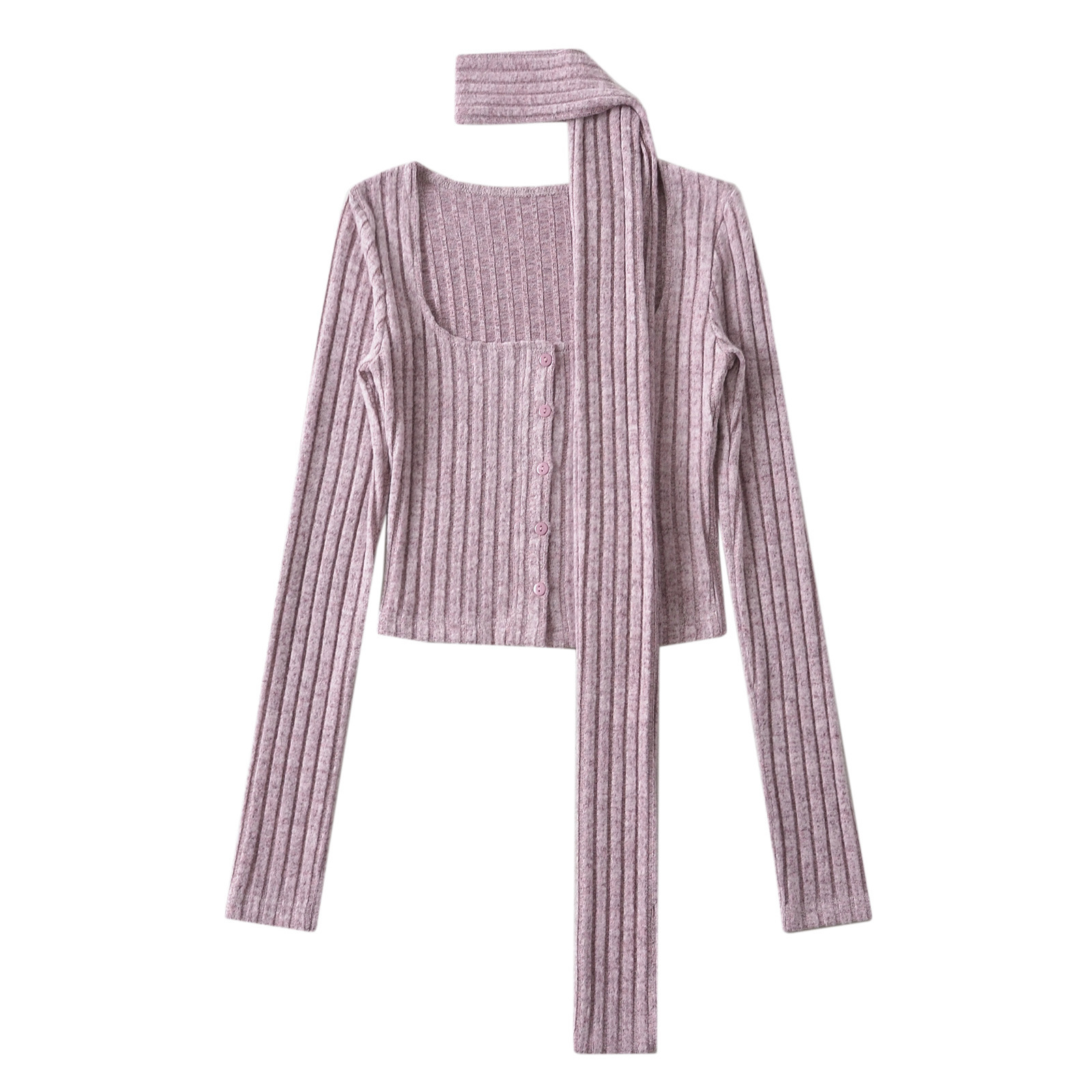 DSE_4080 - 副本.JPG