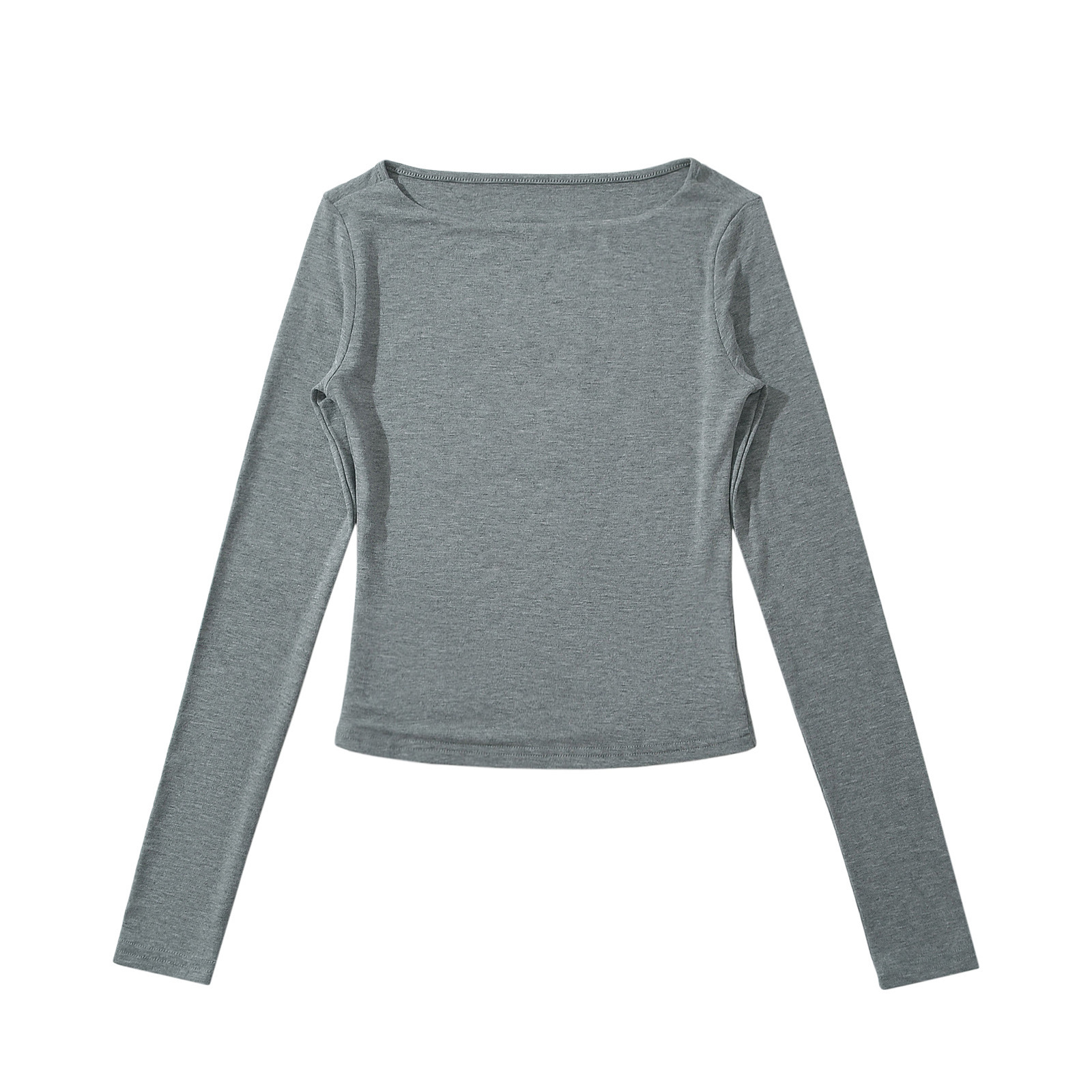 DSE_0020 - 副本.jpg