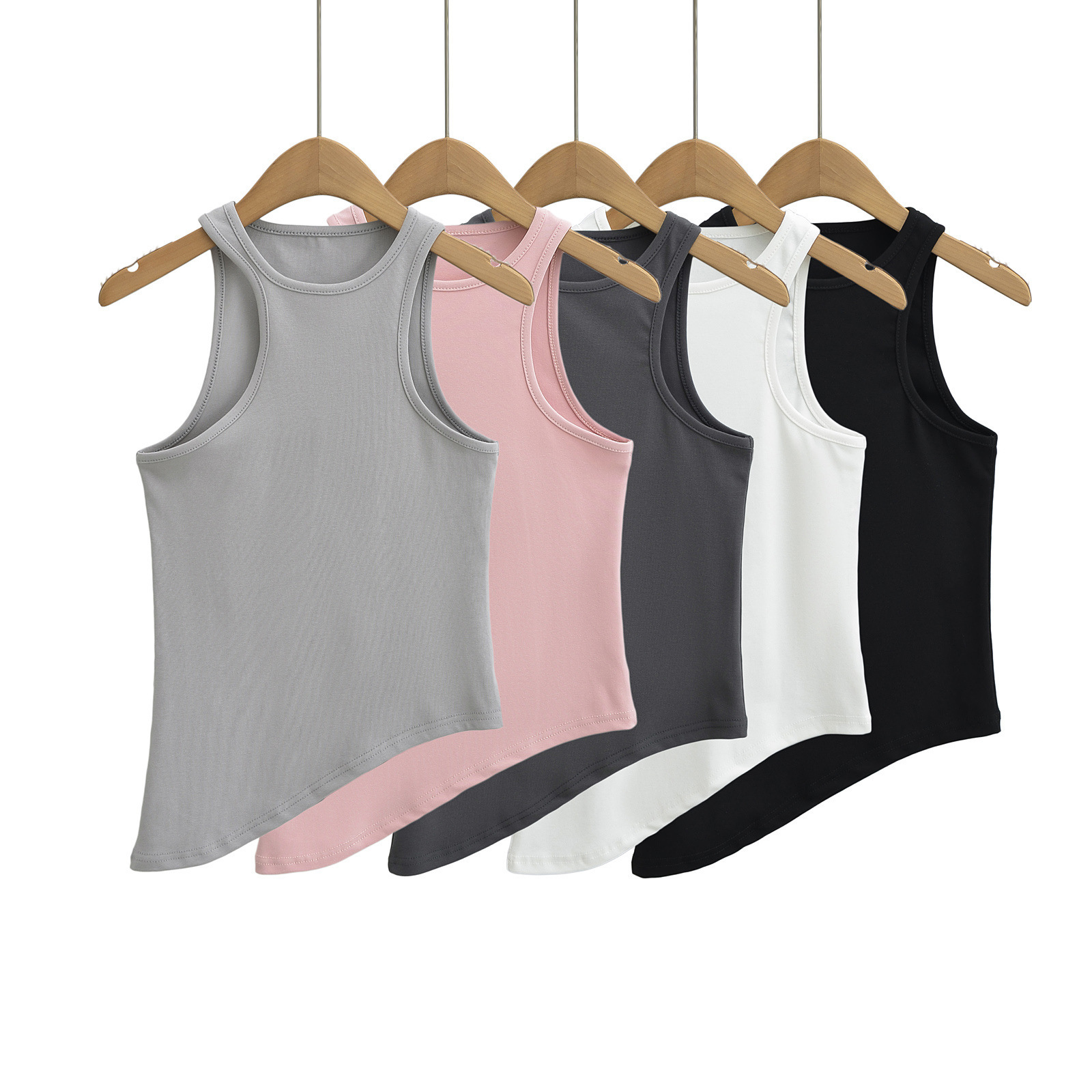 DSE_8345 - 副本.JPG