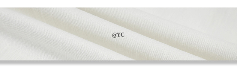 hGiXj/2ty9QKaif0SOV3/9LkFQHJXeTThfYr