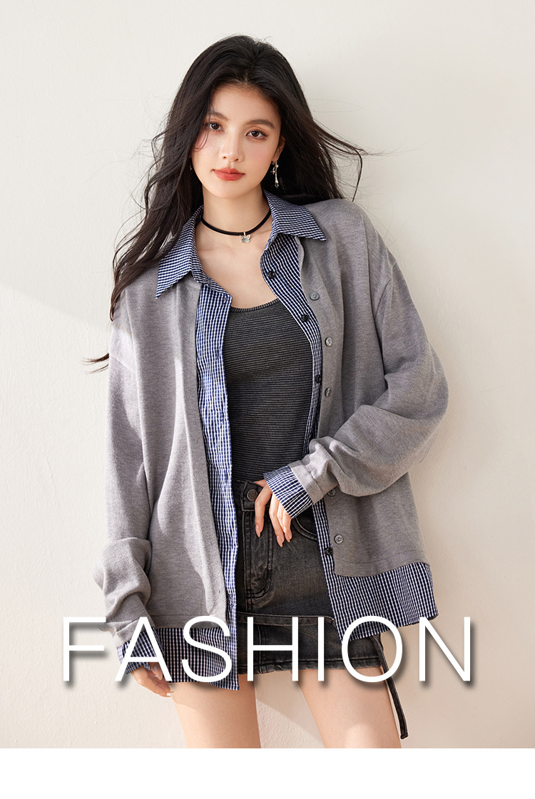 hGiXj/2ty9QKaif0SOV3/9DiFQHOXeDbceh7