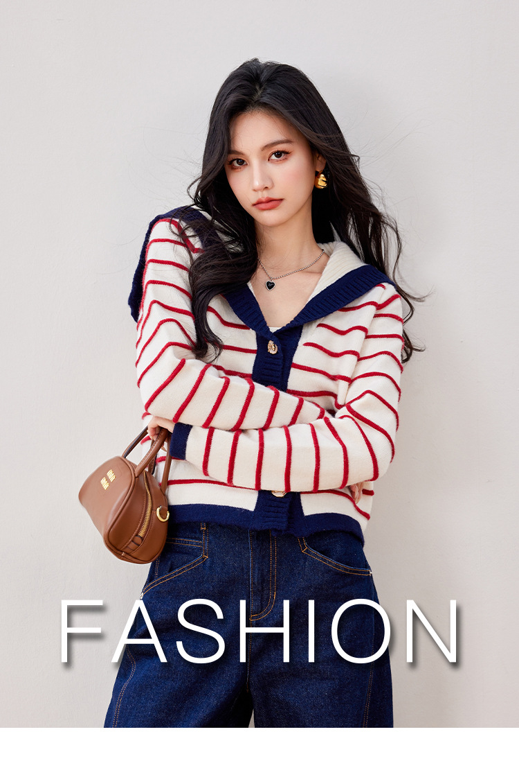 hGiXj/2ty9QKaif0SOV3/9HlFQHNXeDRrlNd