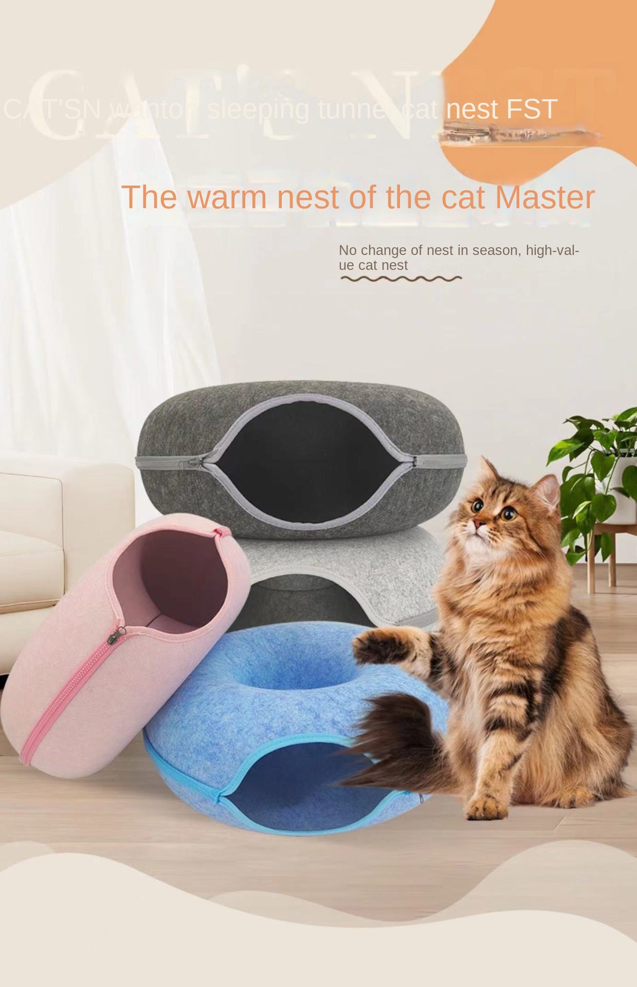 hGiXj/2ty9QKaif0SOV3/9PkFQHOXeTVH5Sa