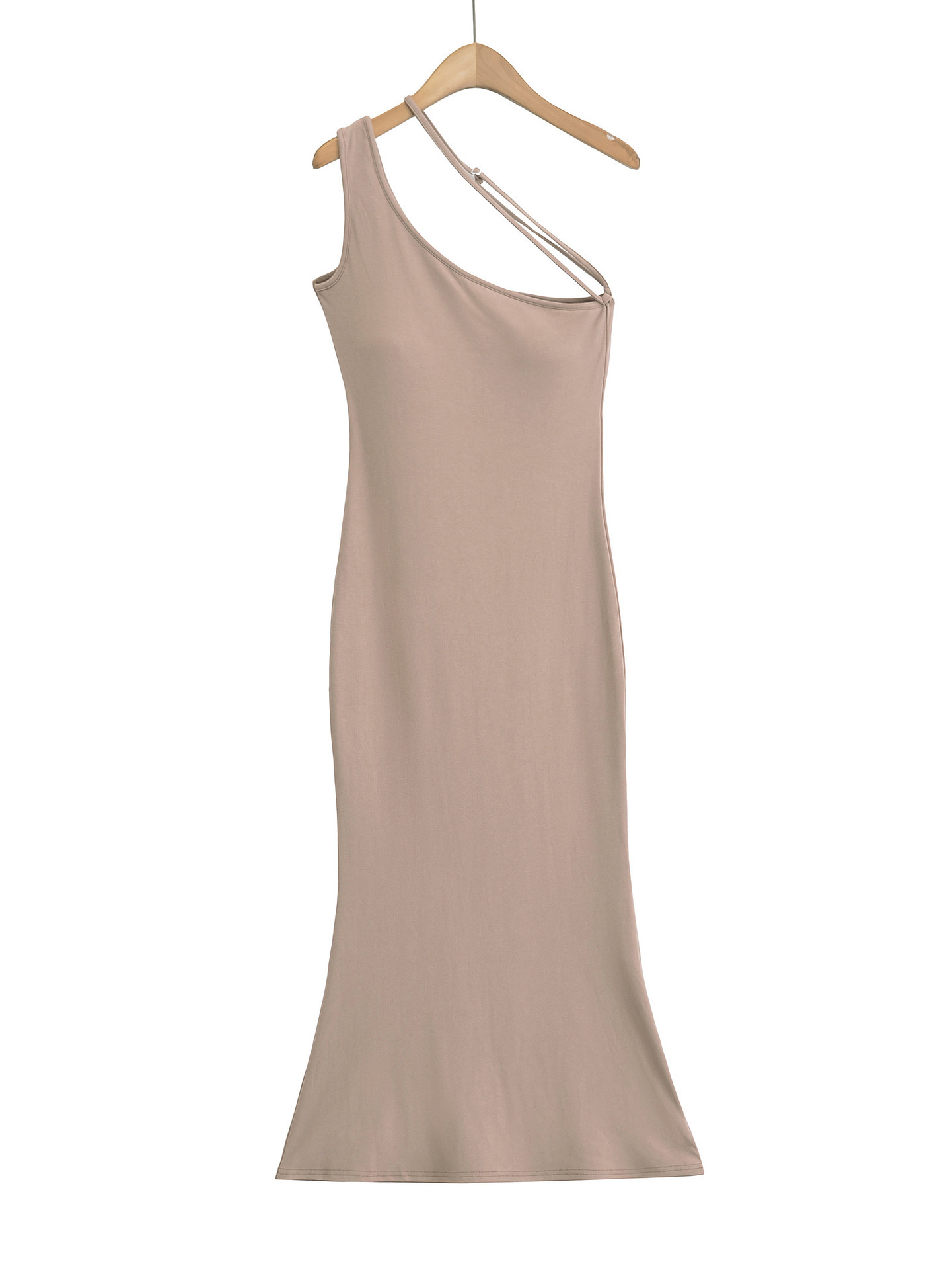 DCF_2730 - 副本.JPG