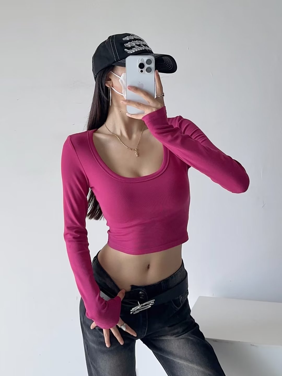 756.jpg